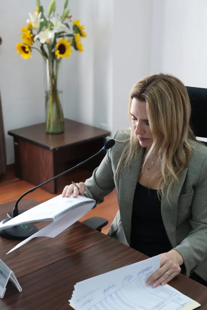 Aprueba Huixquilucan otorgar aguinaldo libre de ISR a servidores públicos