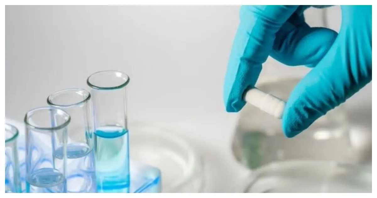 Se confirman 452 casos de sarampión.