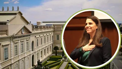 Comisión Electoral de la UAEMéx sigue sin responder ante el caso Benhumea