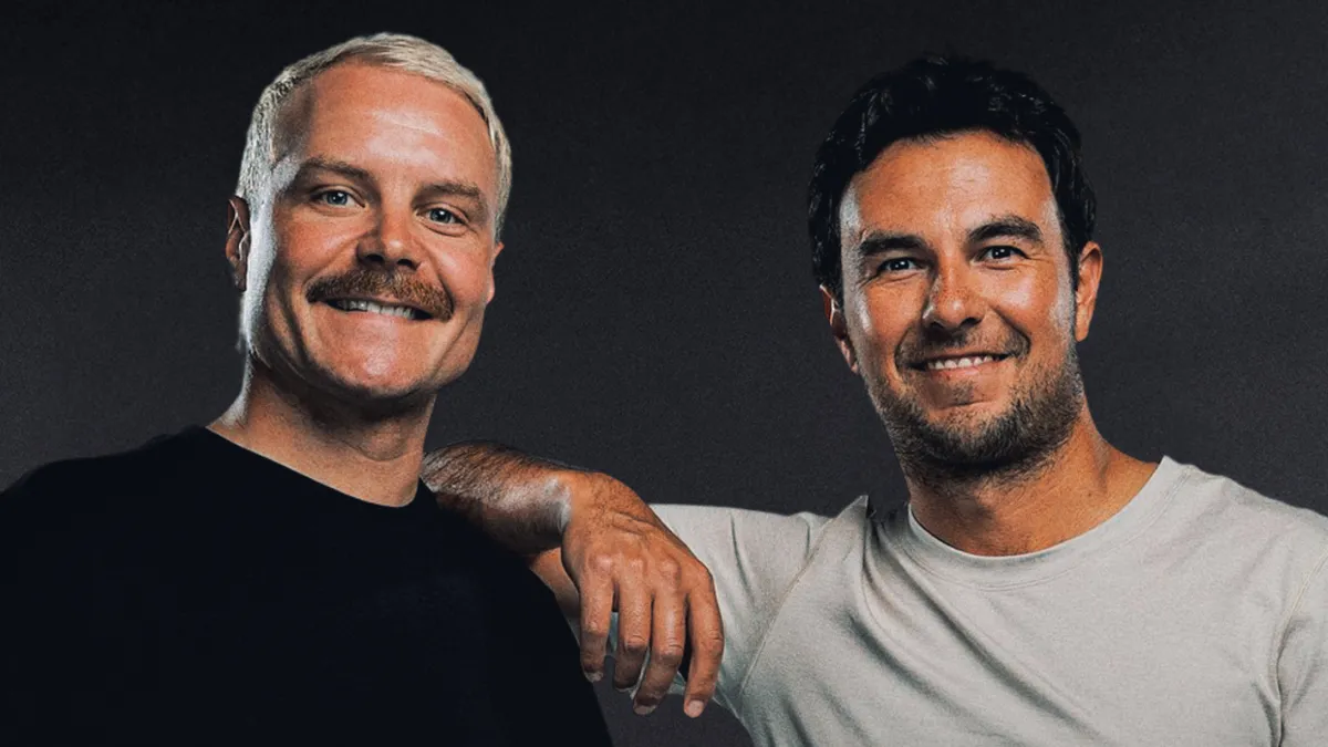 Cadillac busca irrumpir con fuerza en la Fórmula 1 y marcar un antes y un después con la llegada de Checo Pérez.