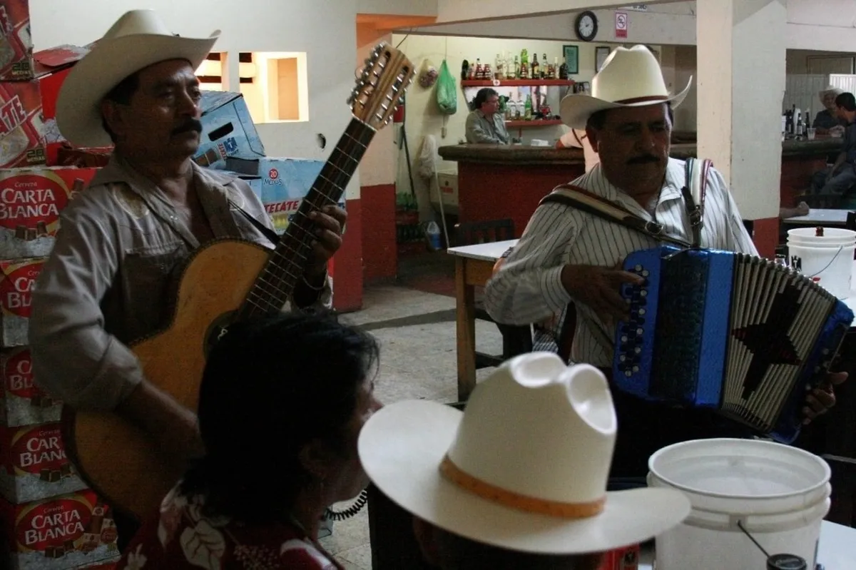 Se busca fomentar un entorno seguro en eventos públicos.