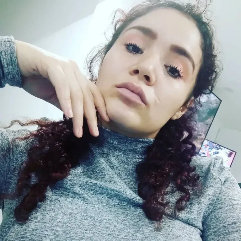 Asesor de diputada de Valle de Chalco fue vinculado a proceso por violencia doméstica