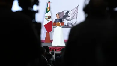 Tras el accidente del Interoceánico, el gobierno iniciará la reparación integral del daño a víctimas con atención directa y sin burocracia.