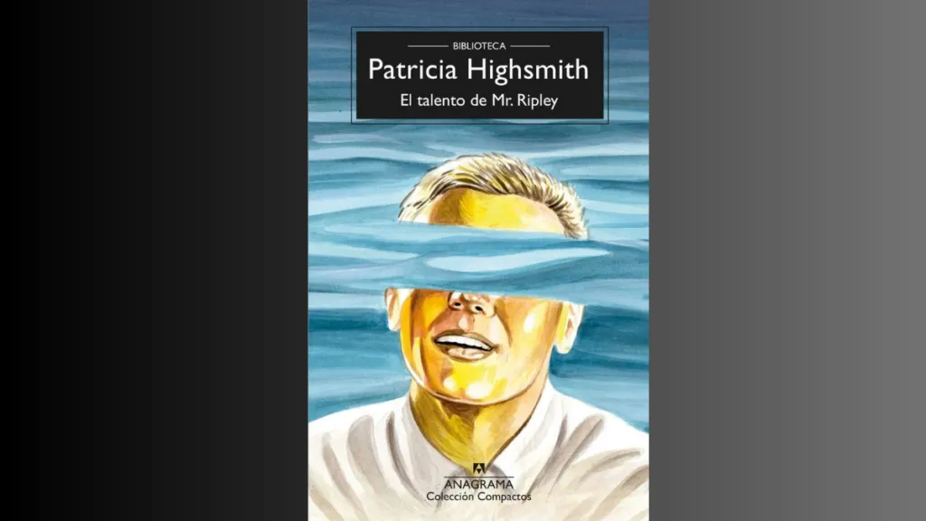 Recomendaciones literarias que te atraparán desde la primera página