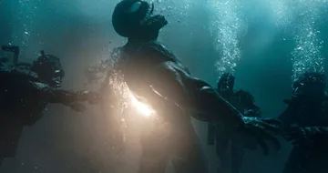 ‘Venom: The Last Dance’ tiene menos impacto en taquilla de lo esperado