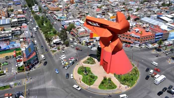 Nezahualcóyotl enfrenta observaciones de la ASF y cuestionamientos por sus gastos.