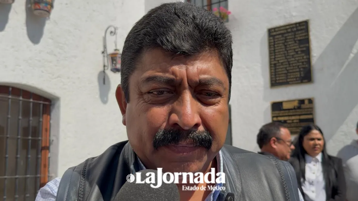 Investigan polvorín tras explosión en Texcoco