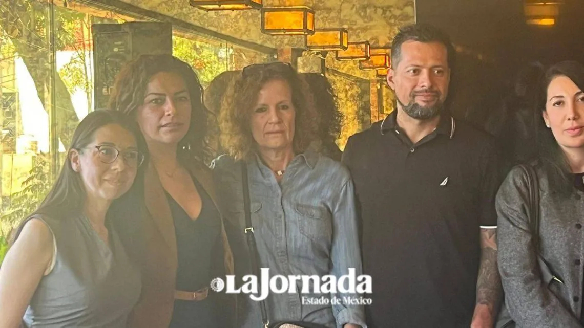 Empresarios solicitan intervención en bloqueos tras pérdidas del 80% en sus ventas