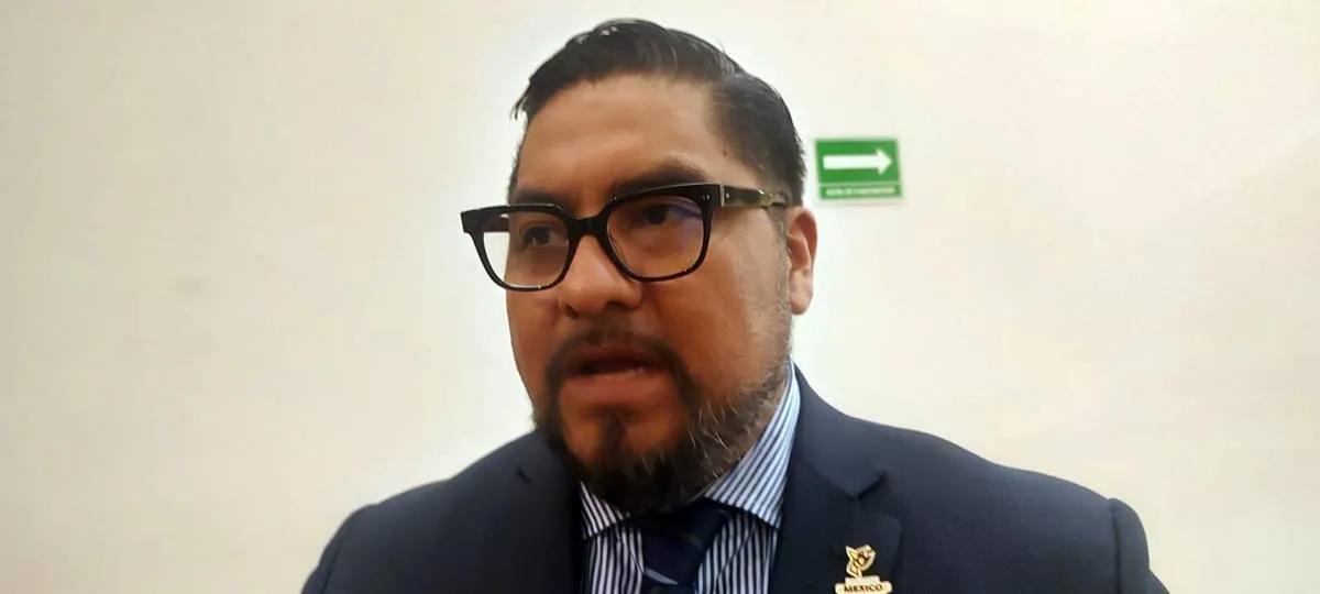 Más de 100 bares, cantinas y chelerías alrededor de la escuelas de la UNAM: INVEA