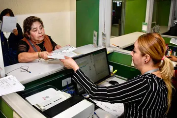 ¡Últimas semanas para realizar el Reemplacamiento en Edomex!