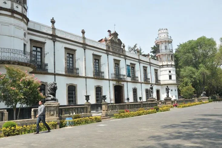 Chapingo: pide juicio político contra fiscal general del Edomex