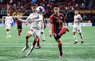 toluca-fc-vence-4-3-al-atlanta-recuperan-jugadores