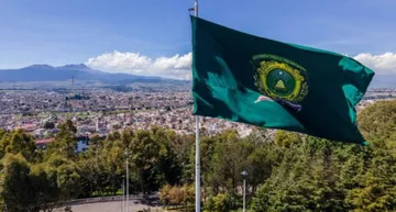 #Potrogate Cambian sede auscultación cualitativa a candidatas de la UAEMéx