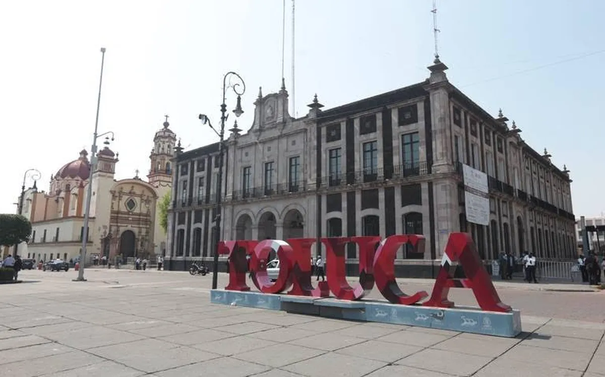 ayuntamiento