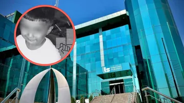 CODHEM investiga caso de “Fernandito”