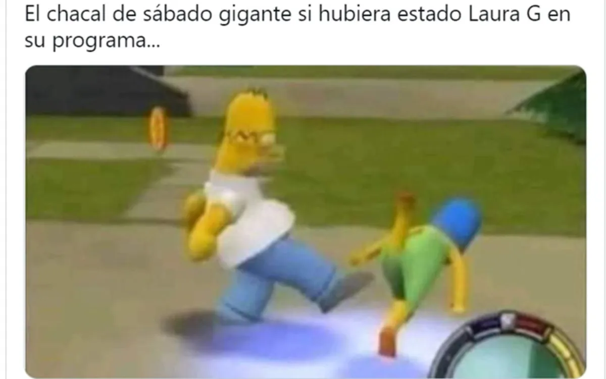 memes