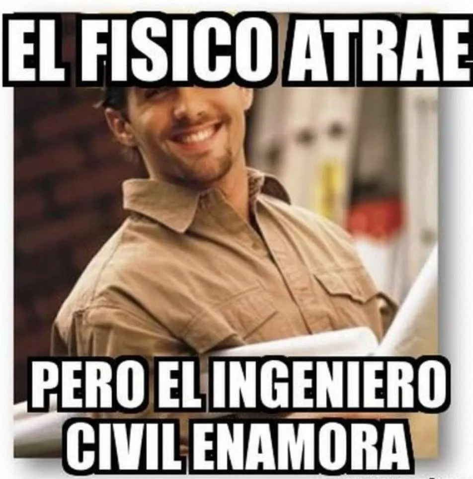 Imágenes del día del ingeniero