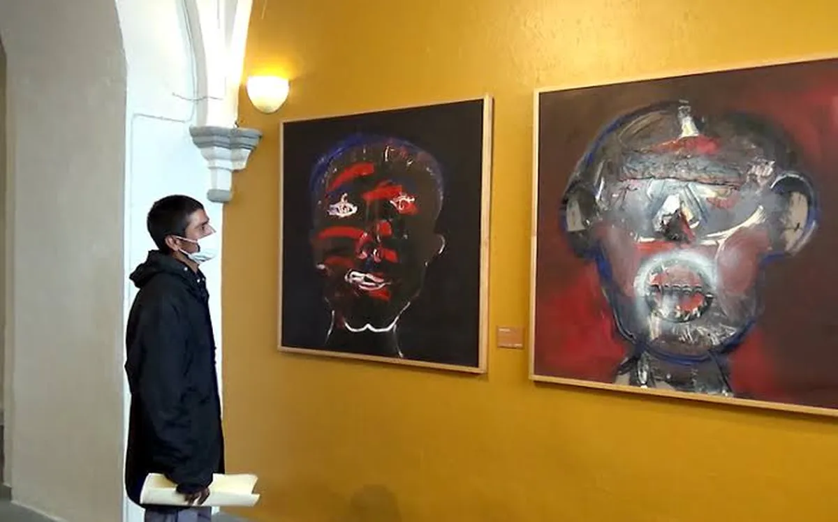 Toluca: Jóvenes se encaminan hacia las artes