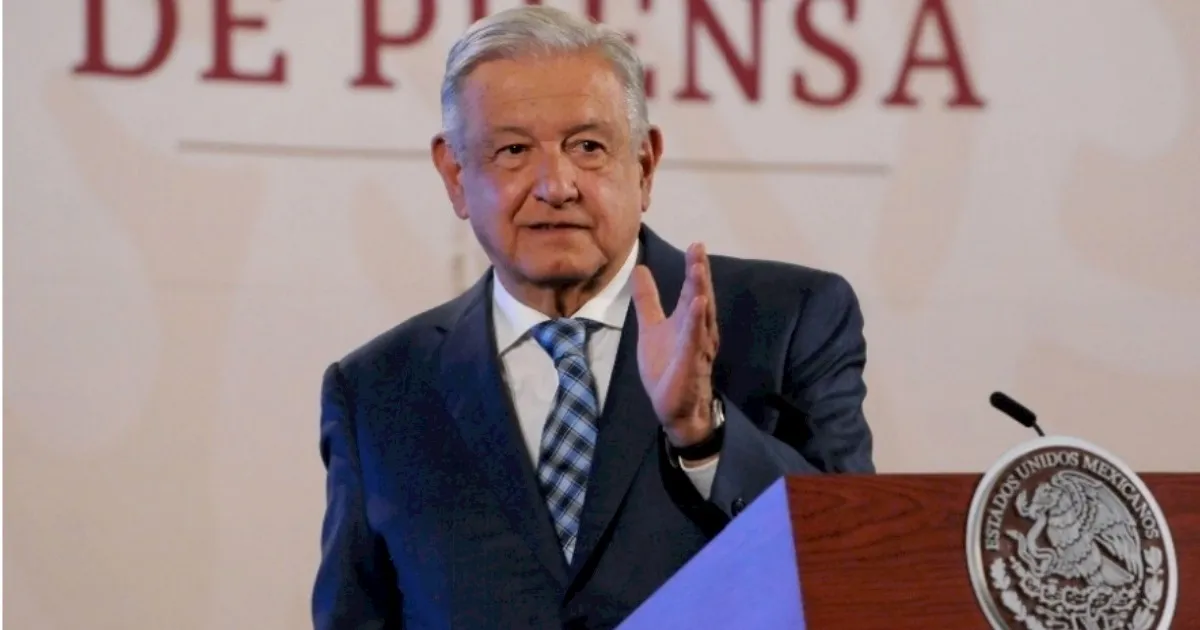 Después de las elecciones, arrancará AMLO su gira del adiós