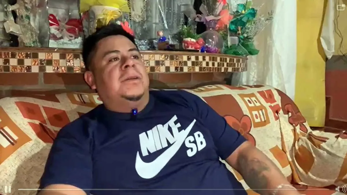 Otumba: Exigen justicia por jovencita violada por sus vecinos