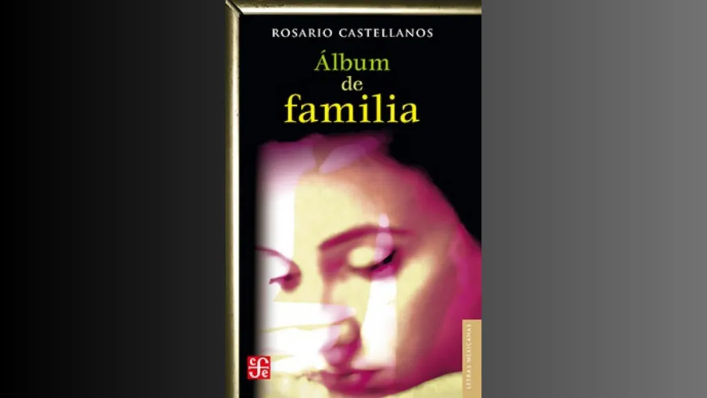 Recomendaciones literarias sobre Rosario Castellanos