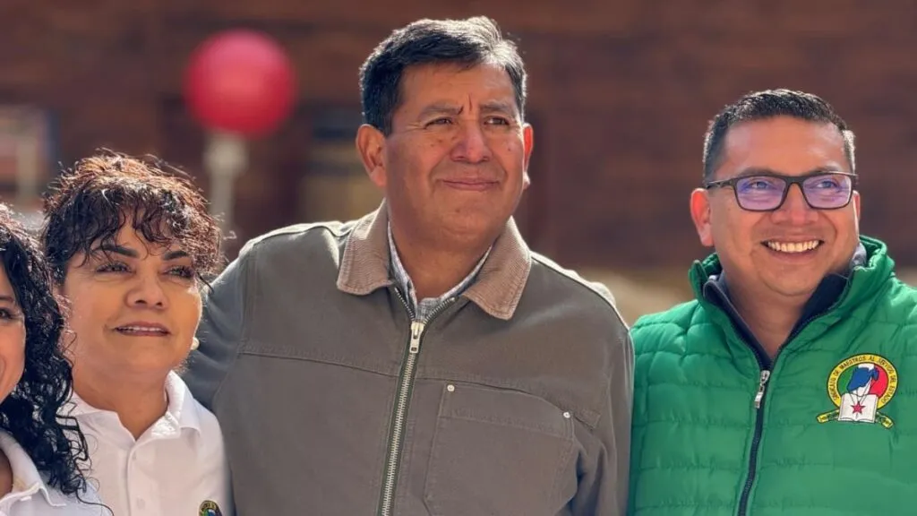 Llega el Día de Reyes 2026 a las 14 regiones sindicales del SMSEM