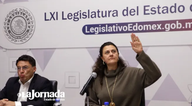 Predial, su aumento no pegará a bolsillos de mexiquenses