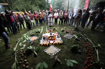 Invierte Edomex 76 mdp en modernizar Unidad de Riego El Llano Zacapexco en Villa del Carbón