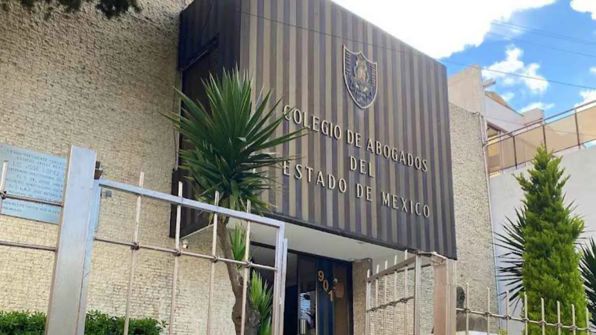 Reformas obligan a entrega de datos y limita amparos: Raonel Vences