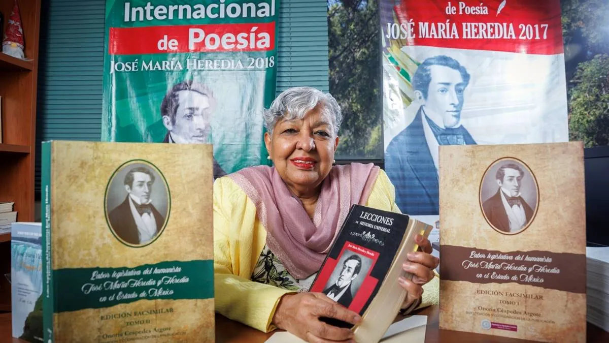 UAEMéx visibiliza la participación femenina en desarrollo de la ciencia 