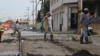 Obras son amores: El gobierno a cargo de Juanita Carrillo avanza con resultados, transparencia y compromiso real con los cuautitlenses