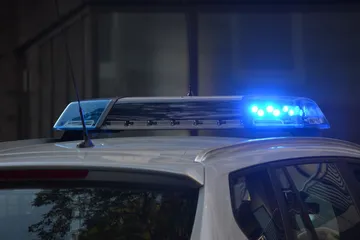 Toluca: Policías frustran asalto, uno de los delincuentes perdió la vida y otro fue detenido