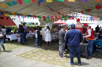 TransformARTE Fiestas Patrias 2026: Actividades culturales gratis en Toluca y Texcoco este fin de semana