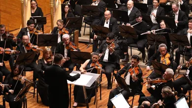 Esta temporada, contempla presentaciones en diversos municipios mexiquenses.