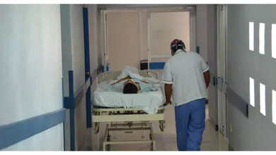 Se emitió una alerta epidemiológica en Edomex, esto debido al brote de una bacteria. Ya hay 15 casos registrados.