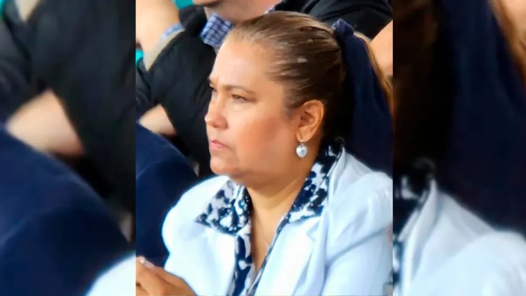 Tlalnepantla: Ratifican triunfo a Raciel Pérez