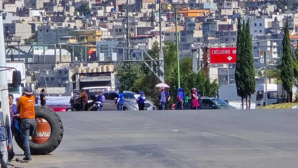 Colectivo “No más Presos Inocentes” piden que no se creen delitos falsos