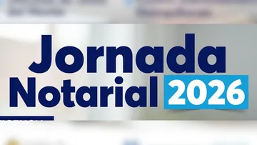 Huixquilucan realizará “Jornada Notarial 2026”