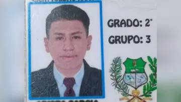 Kevin es sentenciado a 48 años de prisión por homicidio en medio de irregularidades
