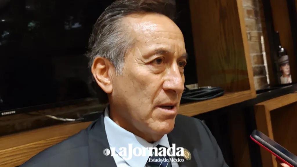 Pérdidas económicas enfrentan empresarios con los bloqueos: ASECEM