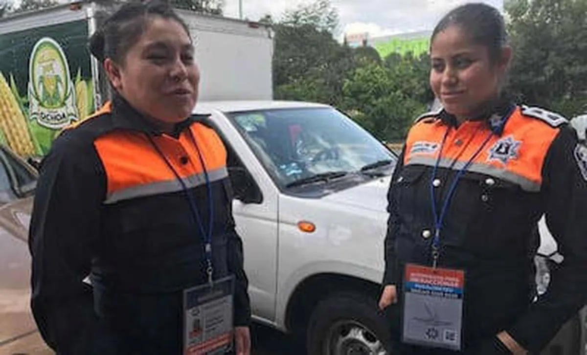 Reactivarán la aplicación de multas por infracciones en Edomex