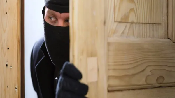 Edomex registra 12 robos a casa habitación y 41 a transeúntes cada 24 horas en 2025