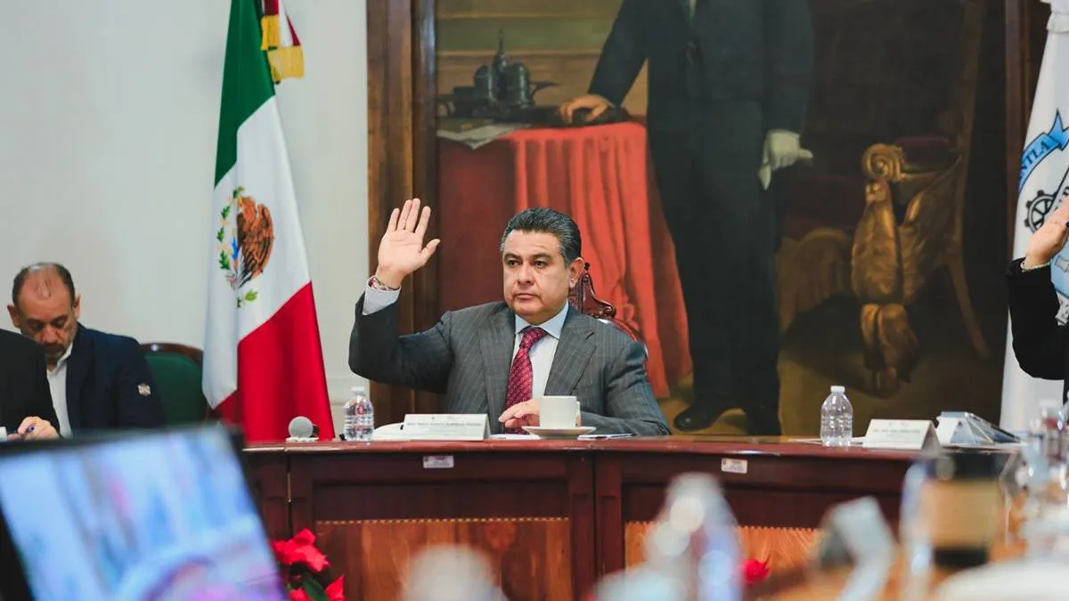 Tlalnepantla: Aprueba beneficios fiscales para 2024