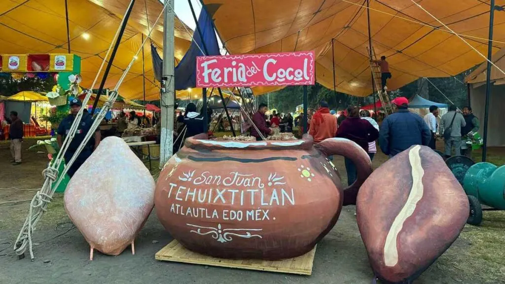 Censo de artesanos 2026 se prepara en Atlautla