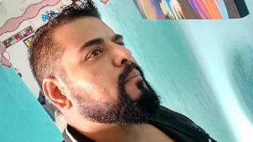 Muere José Alberto Narvarte, promotor de bandas de rock en México