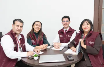 Edomex ofrece licenciatura y maestrías gratuitas a servidores públicos: Fechas y convocatoria