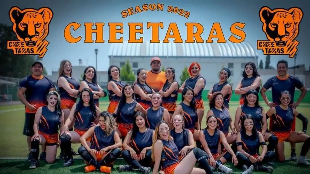 Cheetaras busca quitar el invicto a Jets
