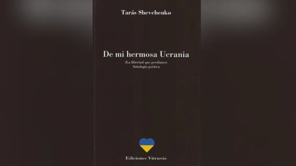 Recomendaciones Literarias de las obras más traducidas en el mundo