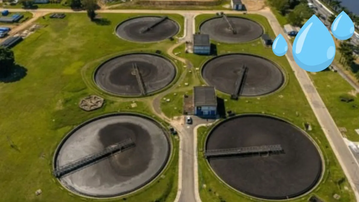 Sagua podría tener presupuesto de más de 4 mmdp