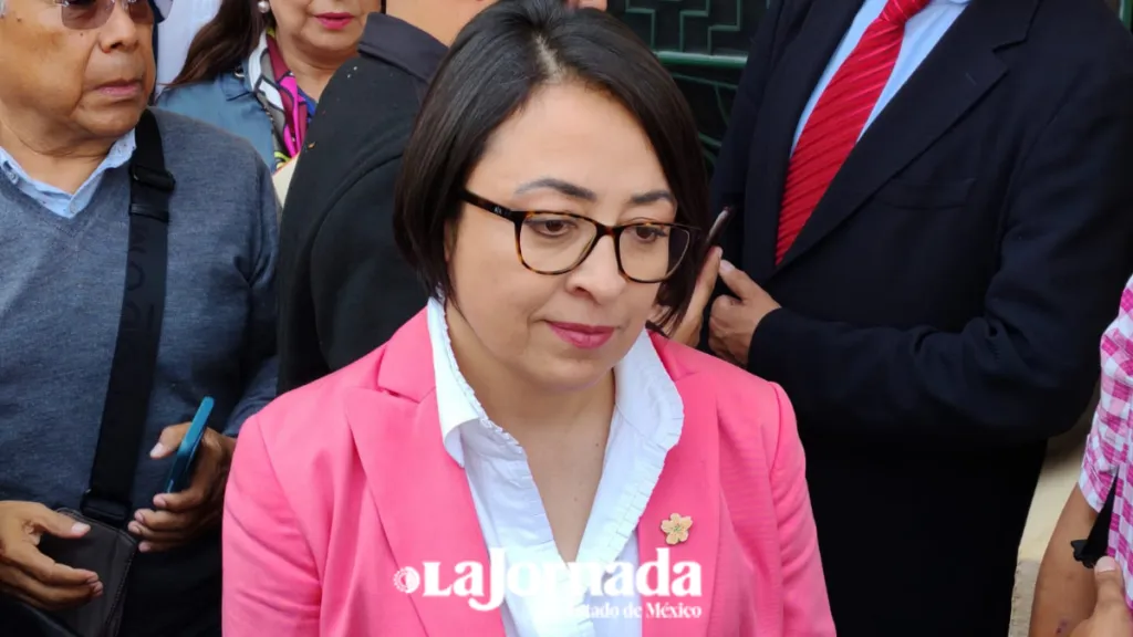 Inicia registro para elección de la rectoría UAEMéx